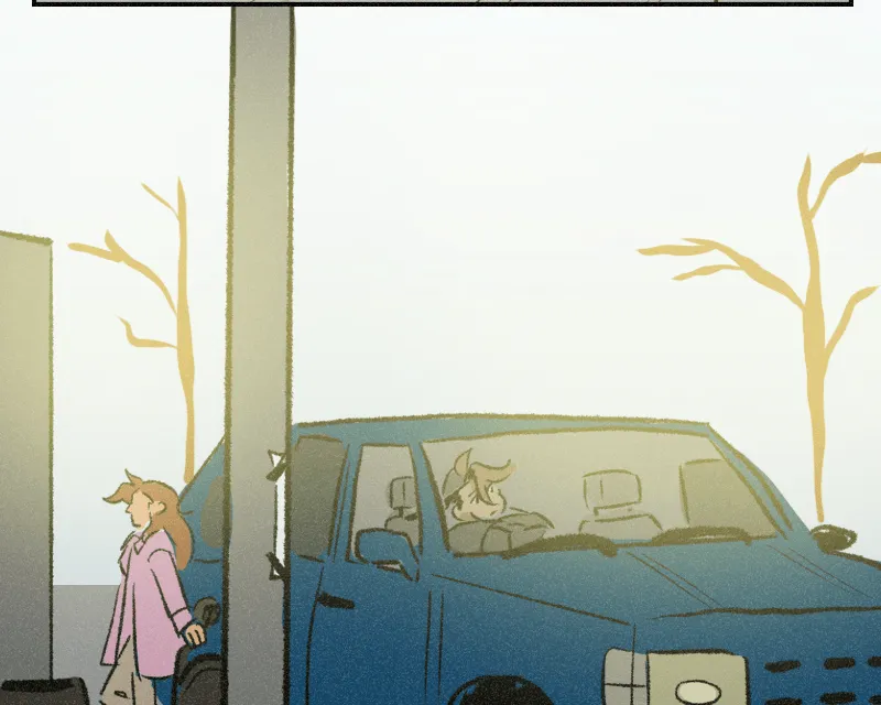 It Strikes a Chord Chapter 22 page 81 - 