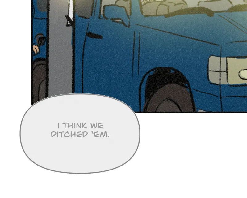 It Strikes a Chord Chapter 22 page 83 - 