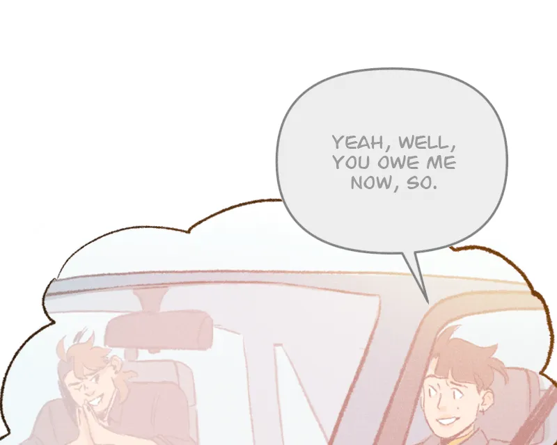 It Strikes a Chord Chapter 22 page 84 - 