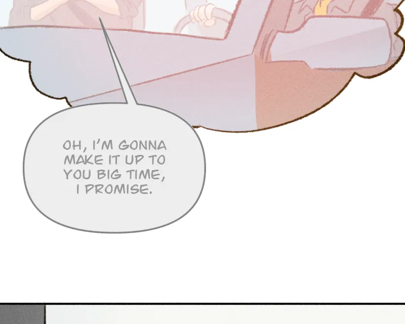 It Strikes a Chord Chapter 22 page 85 - 