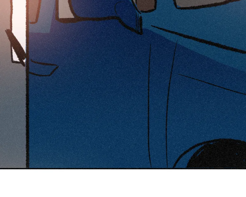 It Strikes a Chord Chapter 22 page 87 - 