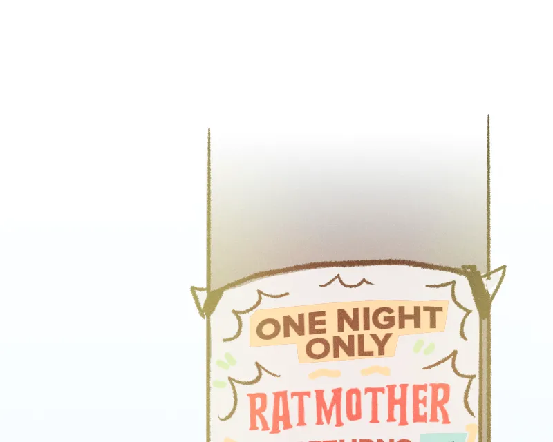 It Strikes a Chord Chapter 22 page 88 - 