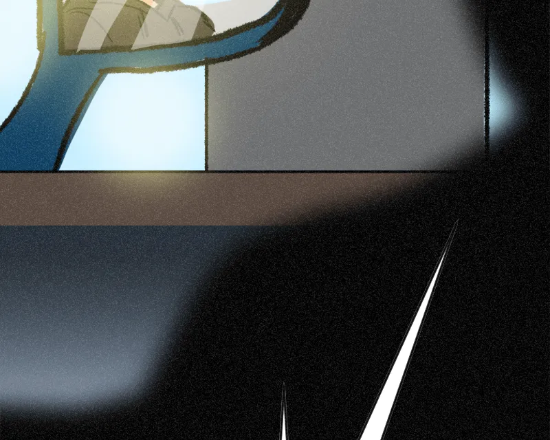 It Strikes a Chord Chapter 22 page 90 - 