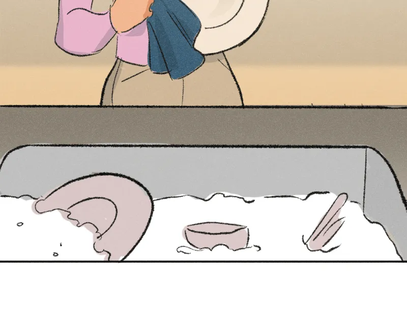 It Strikes a Chord Chapter 22 page 10 - 