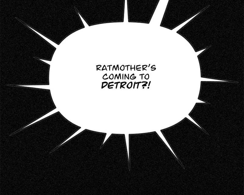 It Strikes a Chord Chapter 22 page 91 - 