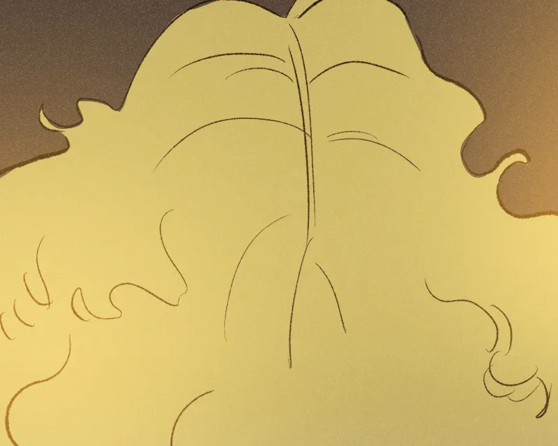 It Strikes a Chord Chapter 23 page 101 - 