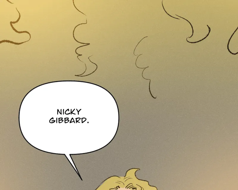 It Strikes a Chord Chapter 23 page 102 - 