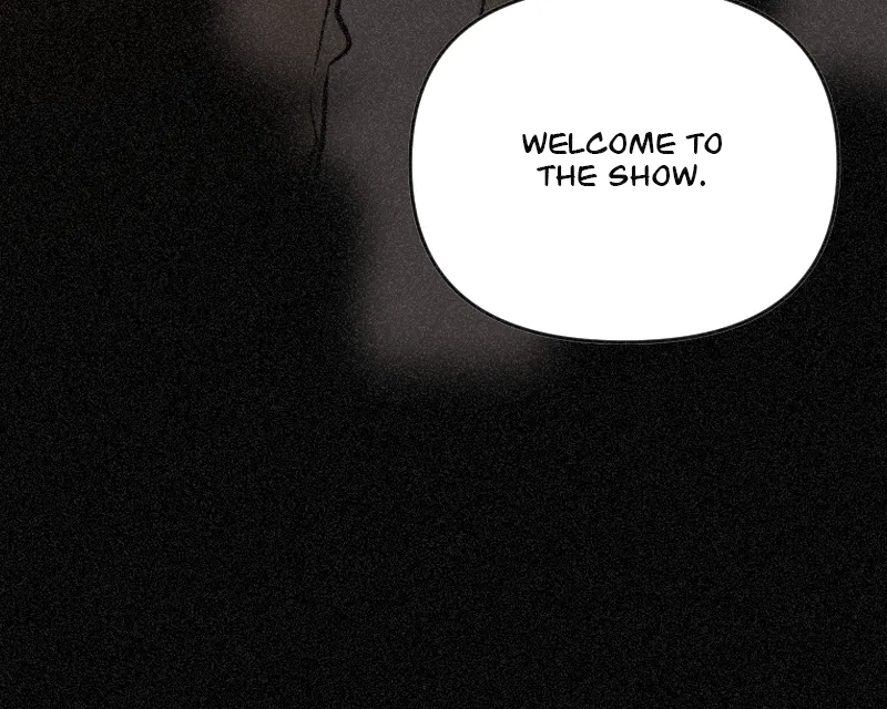 It Strikes a Chord Chapter 23 page 105 - 