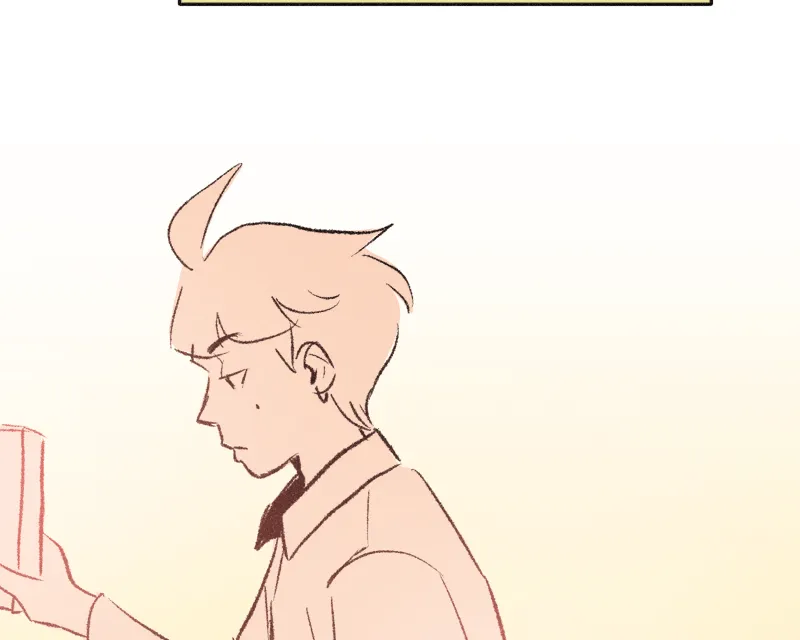 It Strikes a Chord Chapter 23 page 14 - 