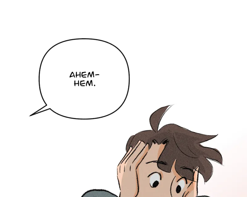 It Strikes a Chord Chapter 23 page 21 - 