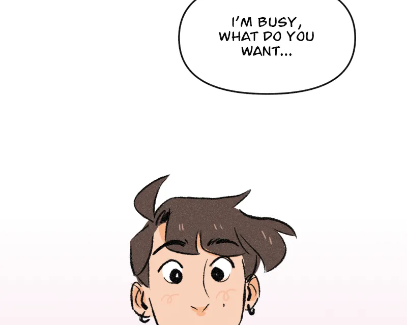 It Strikes a Chord Chapter 23 page 27 - 