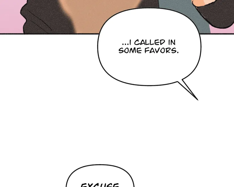 It Strikes a Chord Chapter 23 page 29 - 