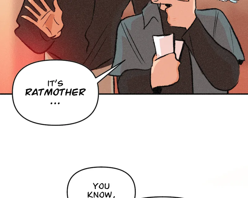It Strikes a Chord Chapter 23 page 33 - 