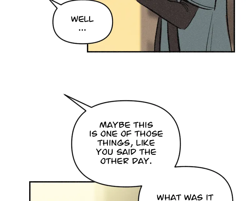 It Strikes a Chord Chapter 23 page 37 - 
