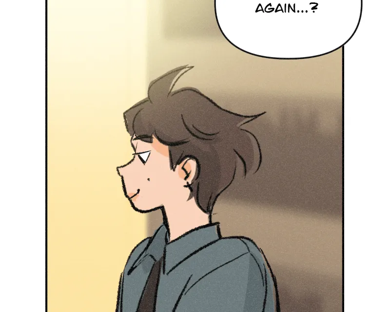 It Strikes a Chord Chapter 23 page 38 - 
