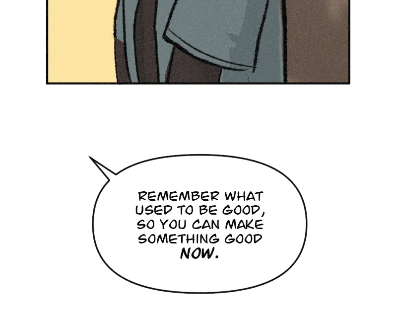 It Strikes a Chord Chapter 23 page 39 - 