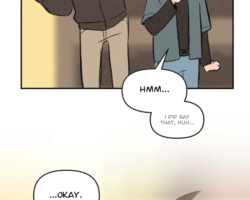 It Strikes a Chord Chapter 23 page 41 - 