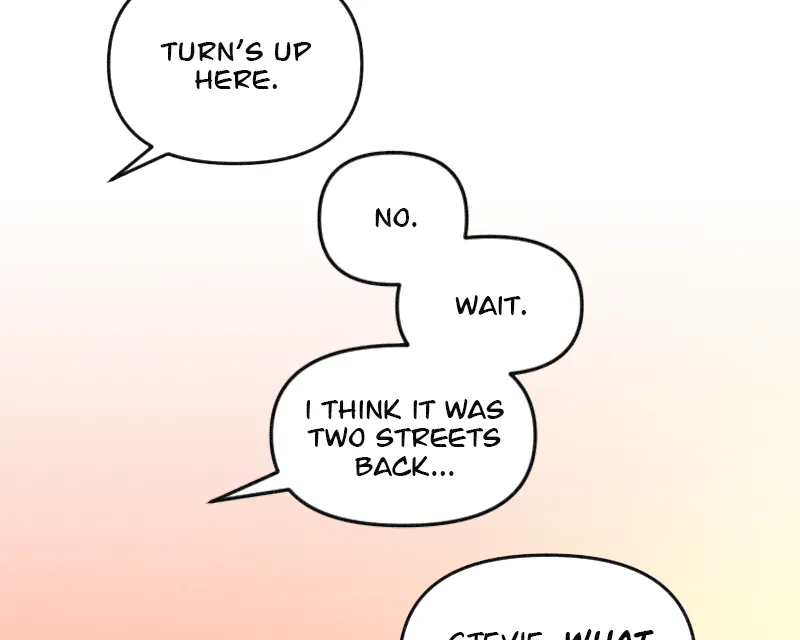 It Strikes a Chord Chapter 23 page 44 - 