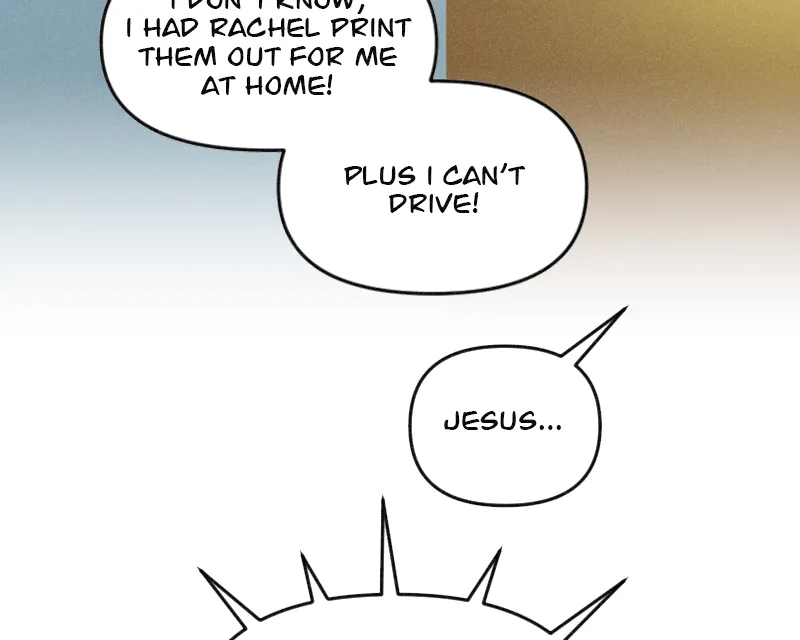 It Strikes a Chord Chapter 23 page 46 - 
