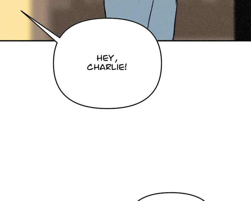 It Strikes a Chord Chapter 23 page 6 - 