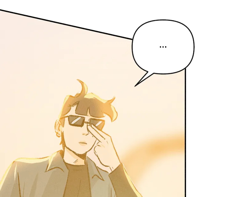 It Strikes a Chord Chapter 23 page 52 - 