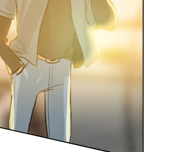 It Strikes a Chord Chapter 23 page 53 - 