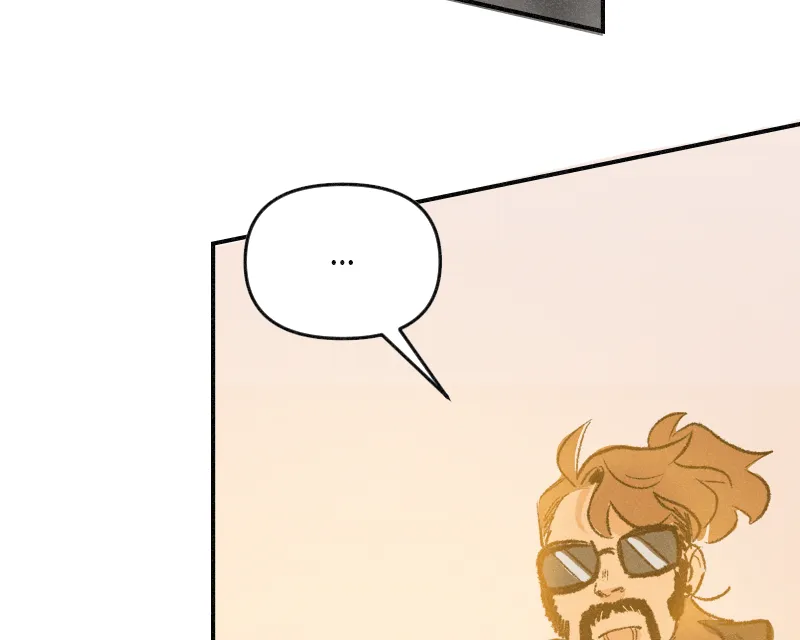 It Strikes a Chord Chapter 23 page 54 - 