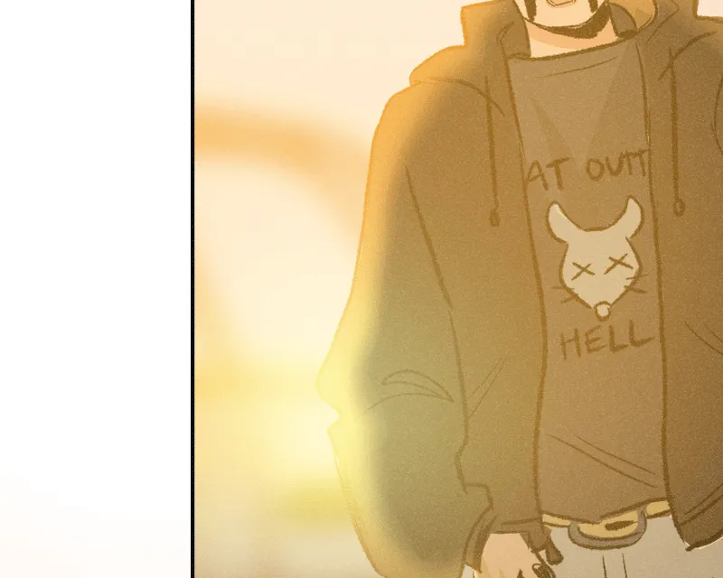 It Strikes a Chord Chapter 23 page 55 - 