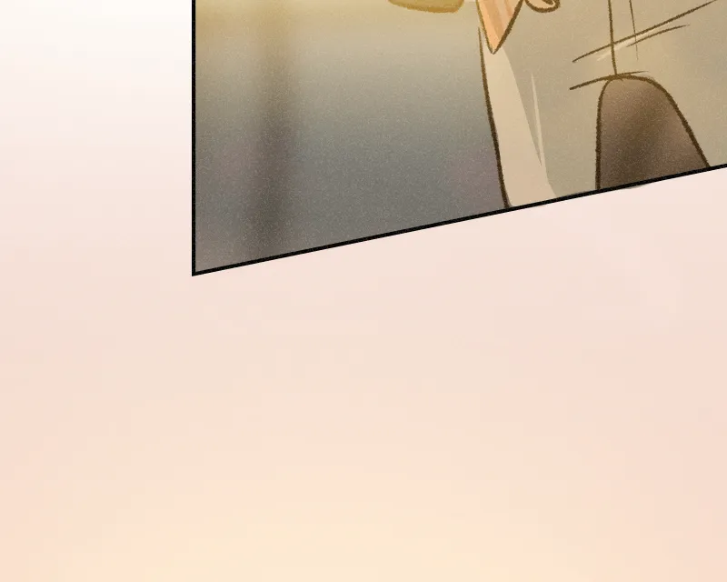 It Strikes a Chord Chapter 23 page 56 - 