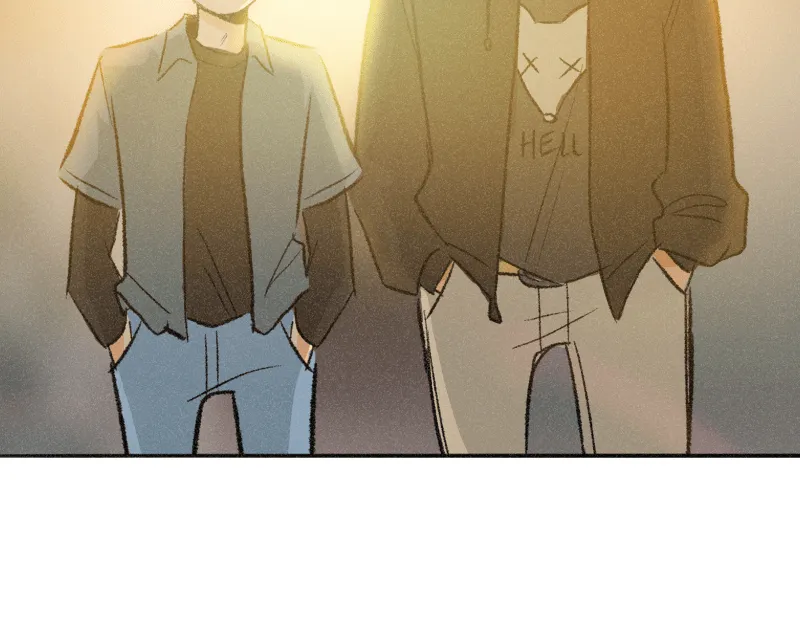 It Strikes a Chord Chapter 23 page 58 - 