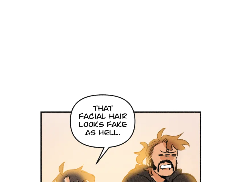 It Strikes a Chord Chapter 23 page 59 - 