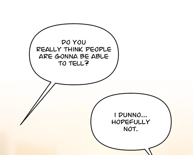 It Strikes a Chord Chapter 23 page 61 - 