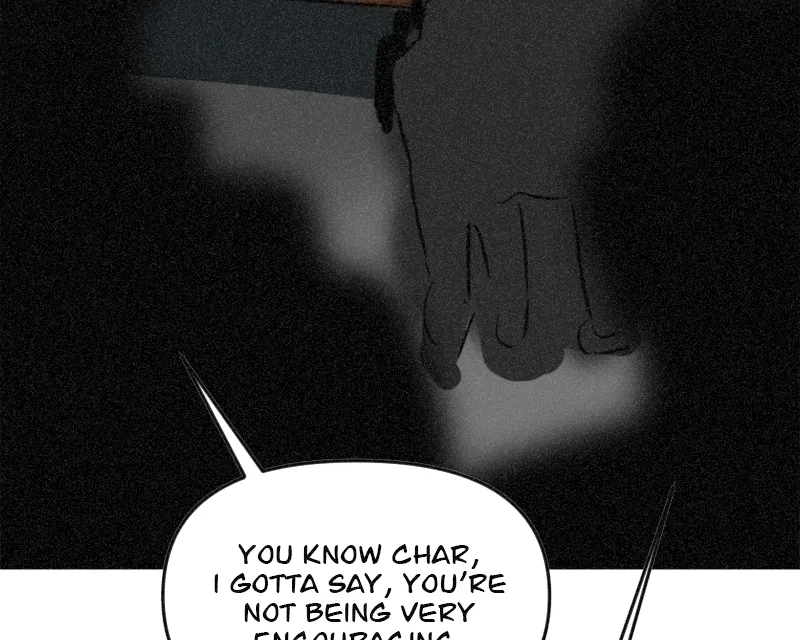 It Strikes a Chord Chapter 23 page 63 - 