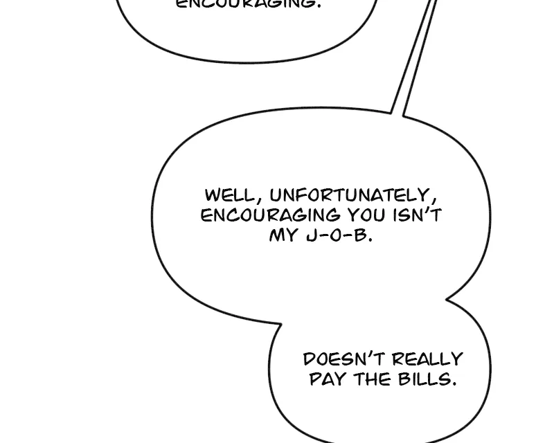 It Strikes a Chord Chapter 23 page 64 - 