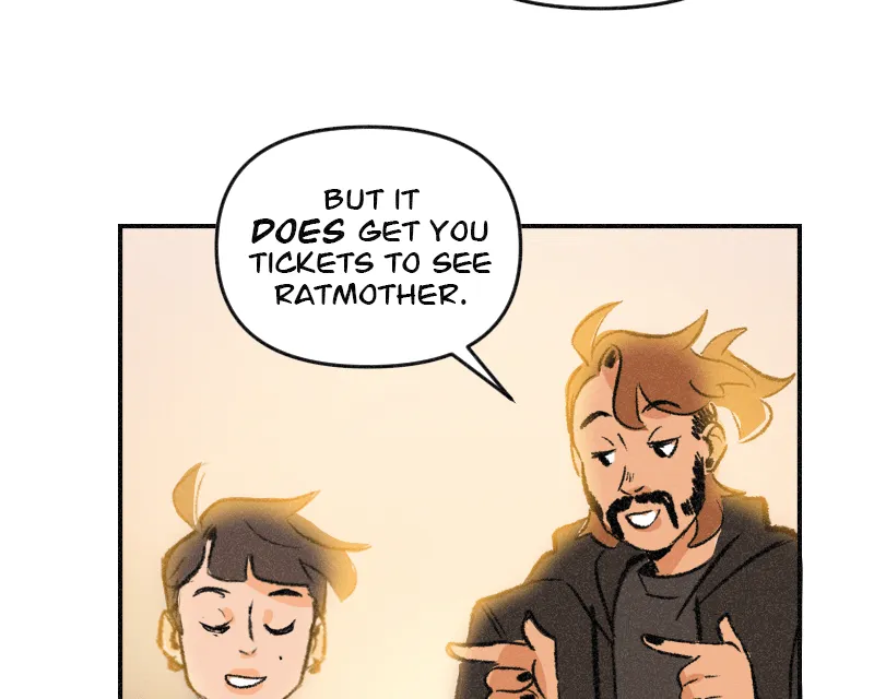 It Strikes a Chord Chapter 23 page 65 - 