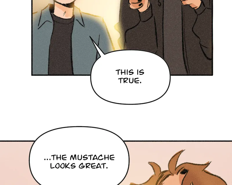 It Strikes a Chord Chapter 23 page 66 - 