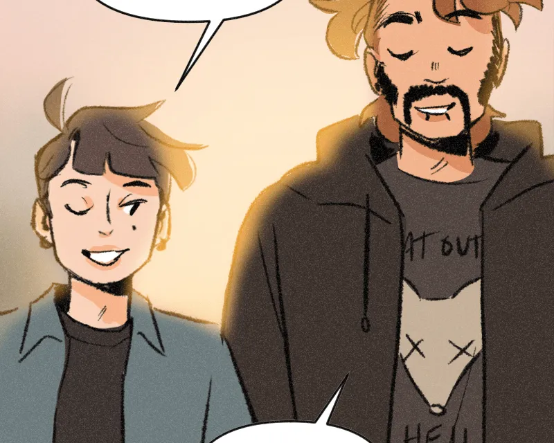 It Strikes a Chord Chapter 23 page 67 - 