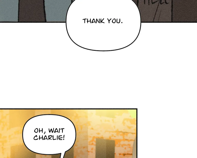 It Strikes a Chord Chapter 23 page 68 - 