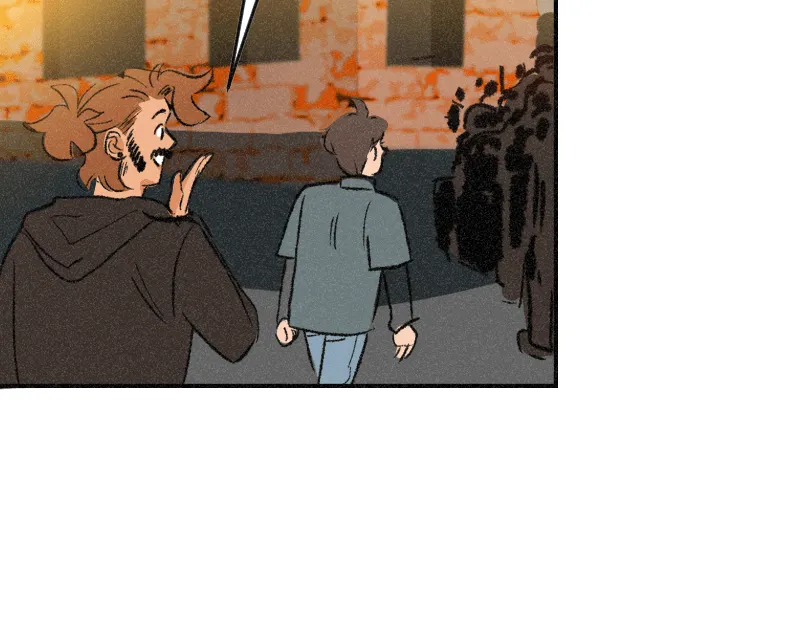 It Strikes a Chord Chapter 23 page 69 - 
