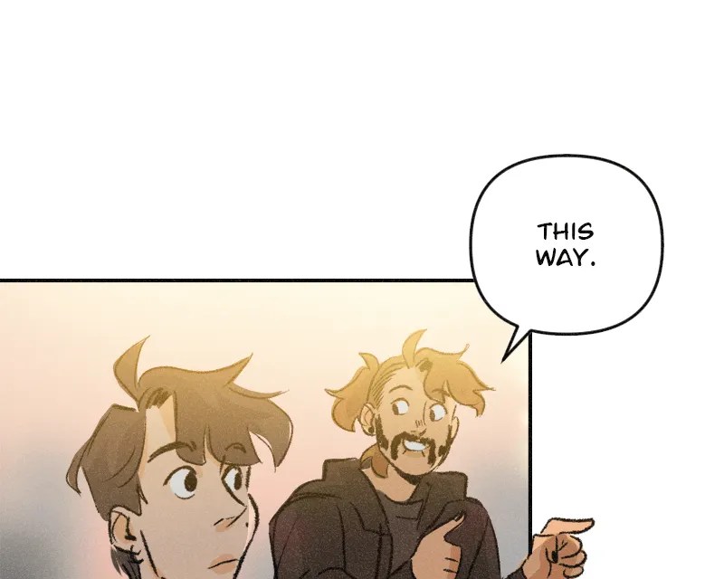 It Strikes a Chord Chapter 23 page 70 - 