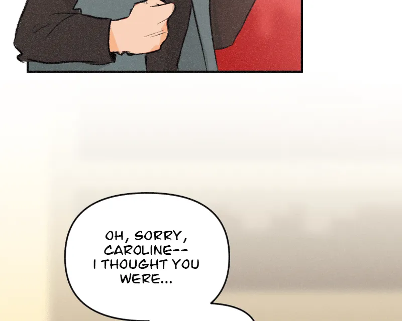It Strikes a Chord Chapter 23 page 8 - 
