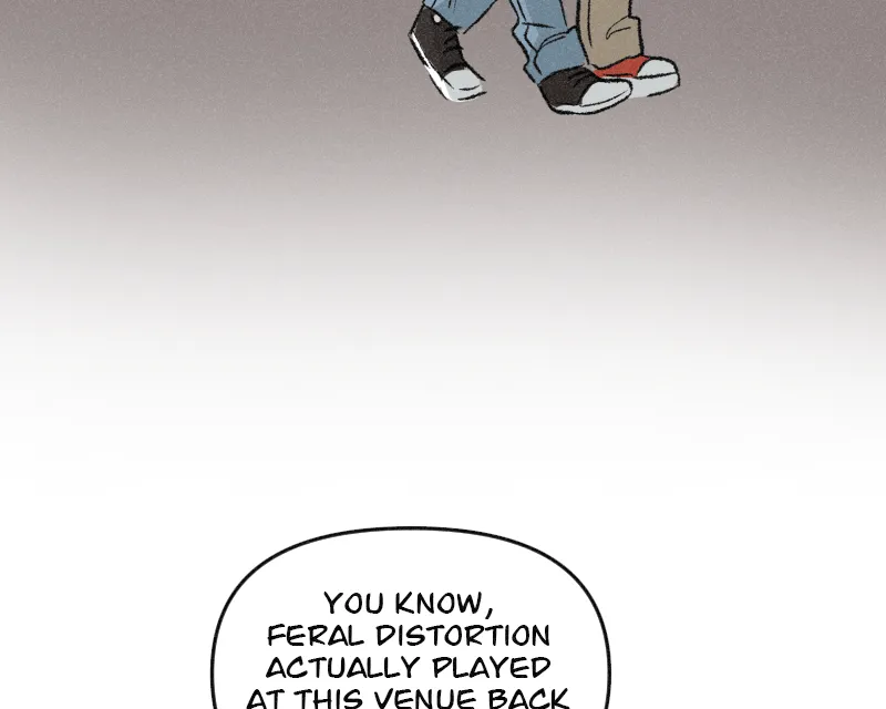It Strikes a Chord Chapter 23 page 73 - 