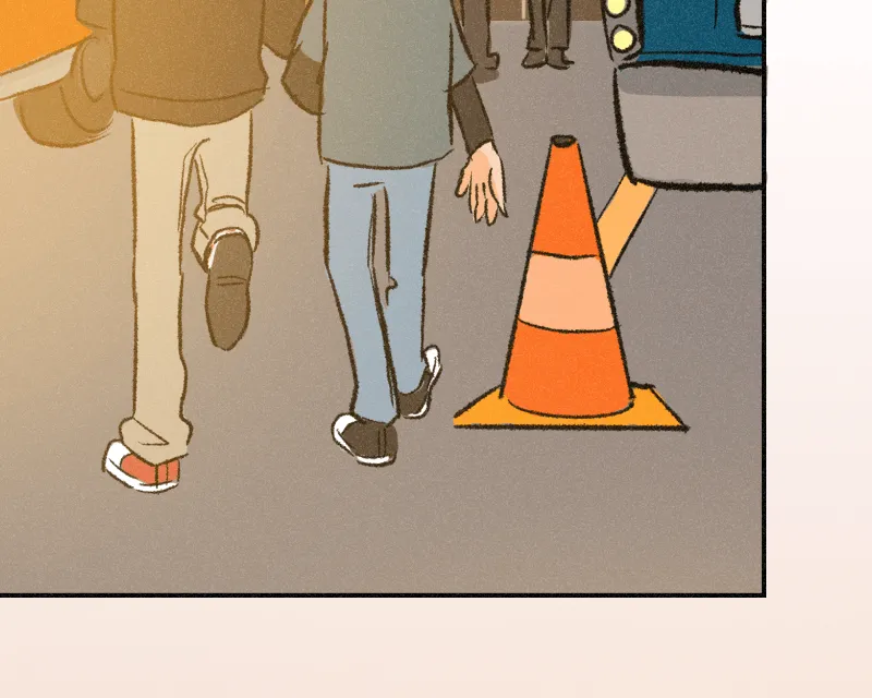 It Strikes a Chord Chapter 23 page 75 - 