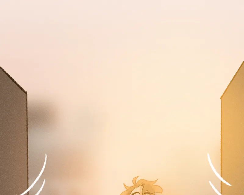 It Strikes a Chord Chapter 23 page 76 - 