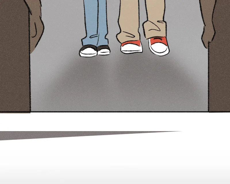 It Strikes a Chord Chapter 23 page 78 - 