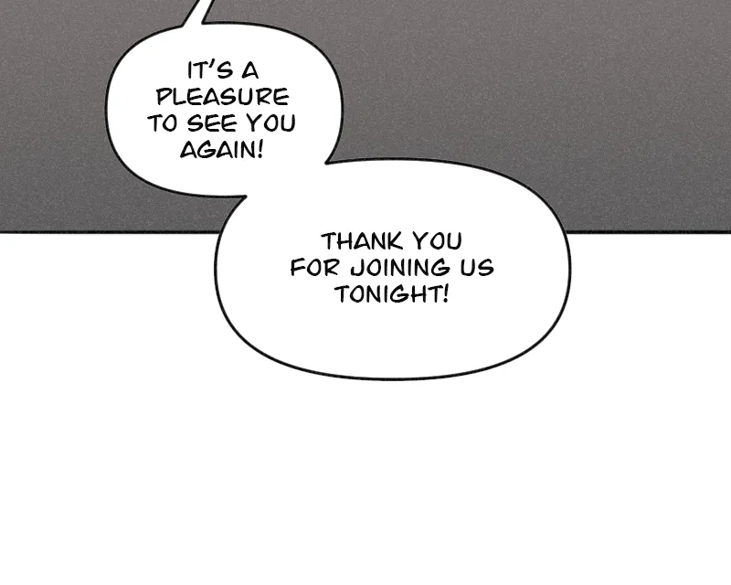 It Strikes a Chord Chapter 23 page 81 - 
