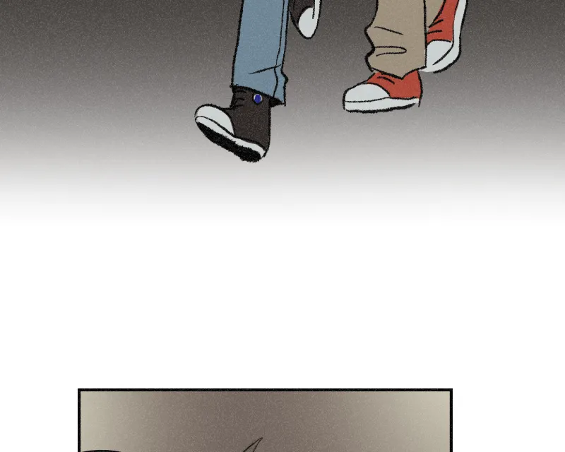 It Strikes a Chord Chapter 23 page 86 - 