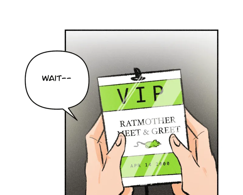 It Strikes a Chord Chapter 23 page 88 - 