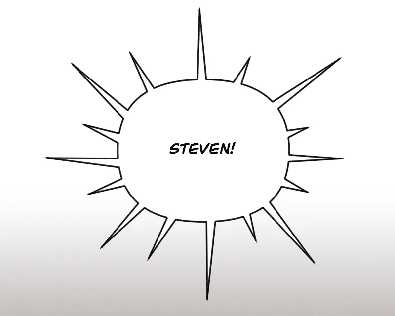 It Strikes a Chord Chapter 23 page 98 - 