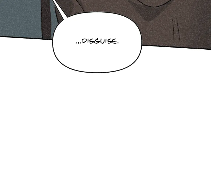 It Strikes a Chord Chapter 24 page 101 - 